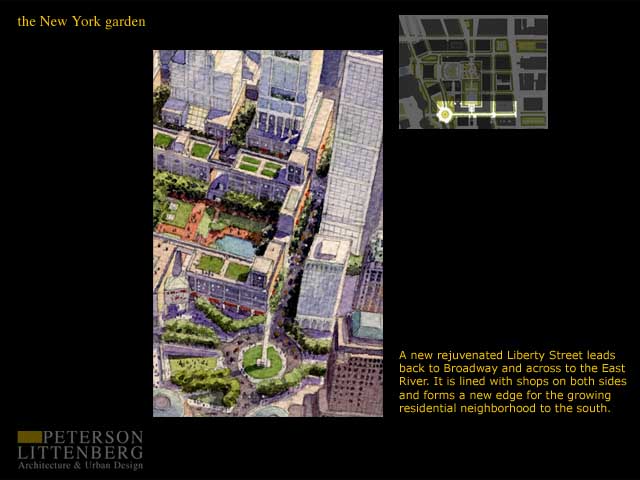 Slide 16