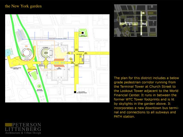 Slide 18