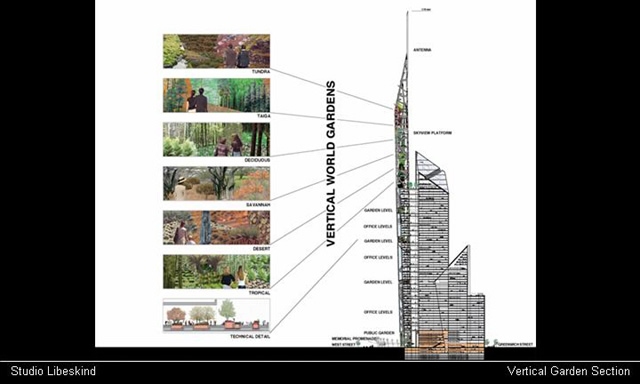 Slide 21