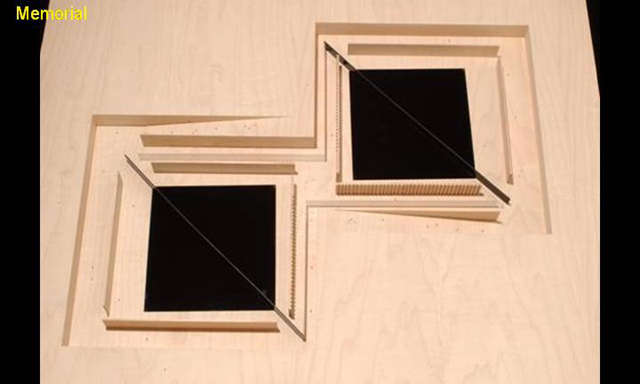 Slide 25