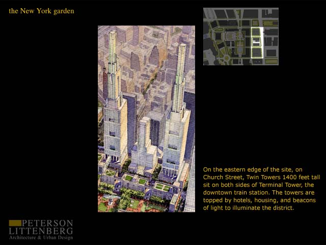 Slide 11