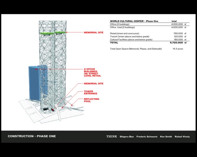 Slide 12
