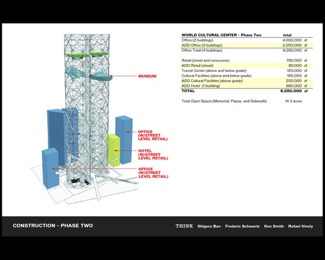 Slide 13