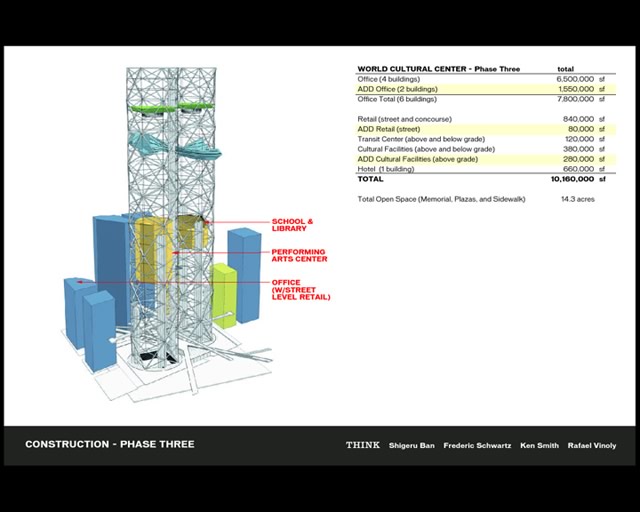 Slide 14