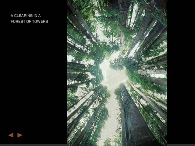 Slide 23