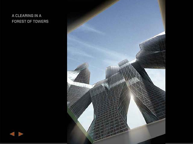 Slide 24