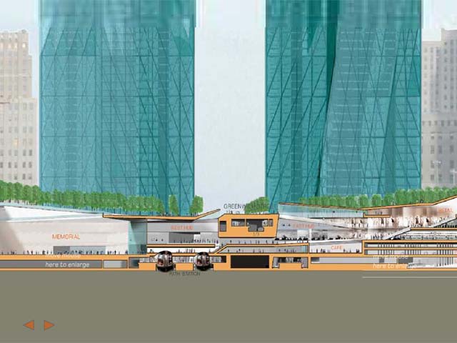 Slide 32