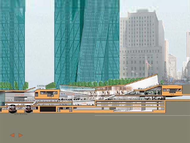 Slide 33