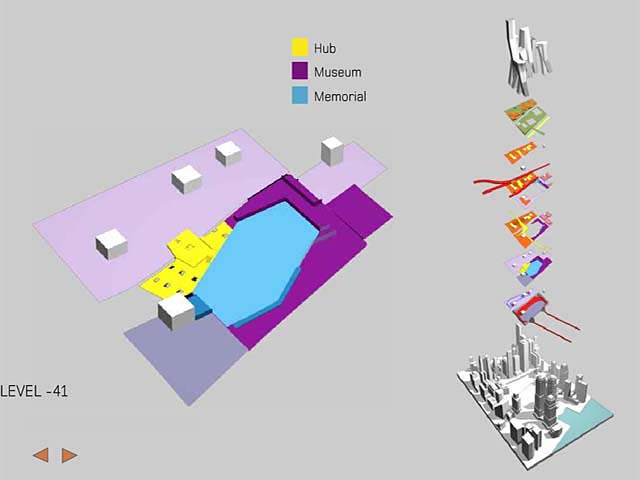 Slide 38