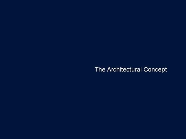 Slide 22