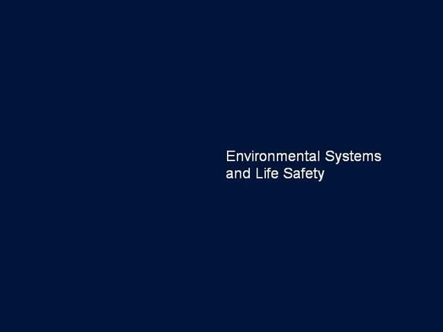 Slide 27